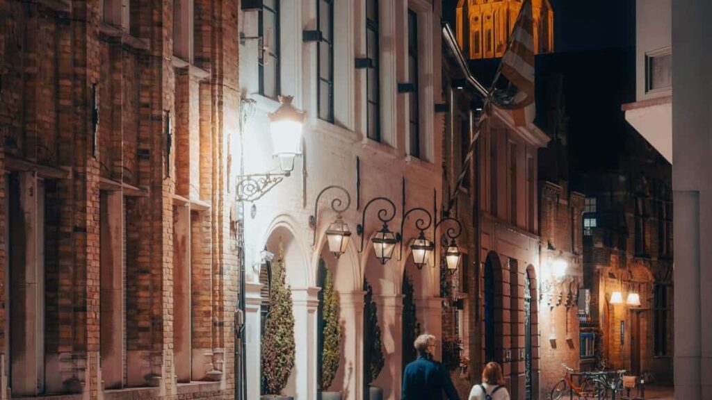 2025 South Africa Pinterest Advertising Rate Card for Togo