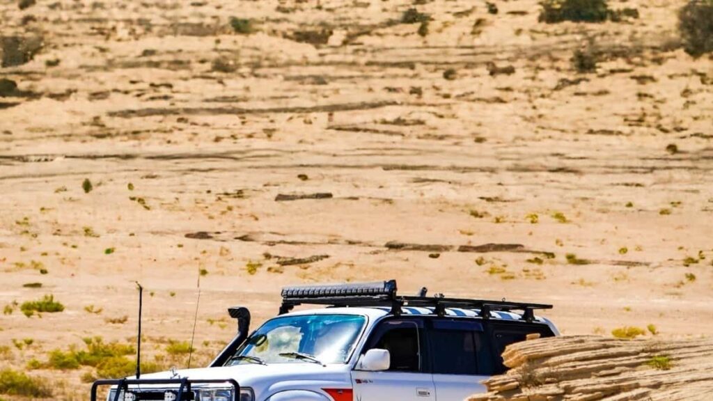 2025 Morocco LinkedIn Advertising Rate Card Togo View