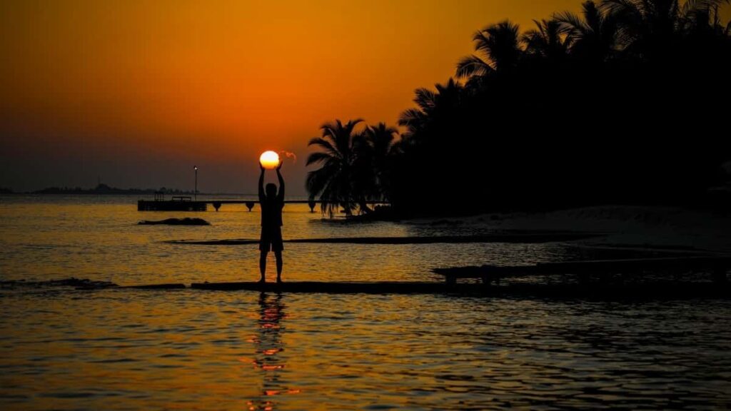 2025 China TikTok Advertising Rate Card Togo Market