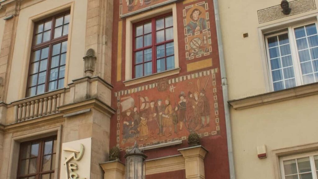 2025 Saudi Arabia YouTube Ad Rate Card na Togo Markɛtin