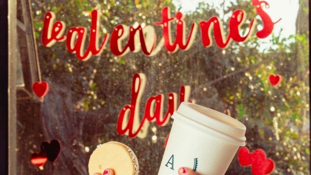 2025 Portugal LinkedIn Hame Tso Tso Ad Rates Na Togo