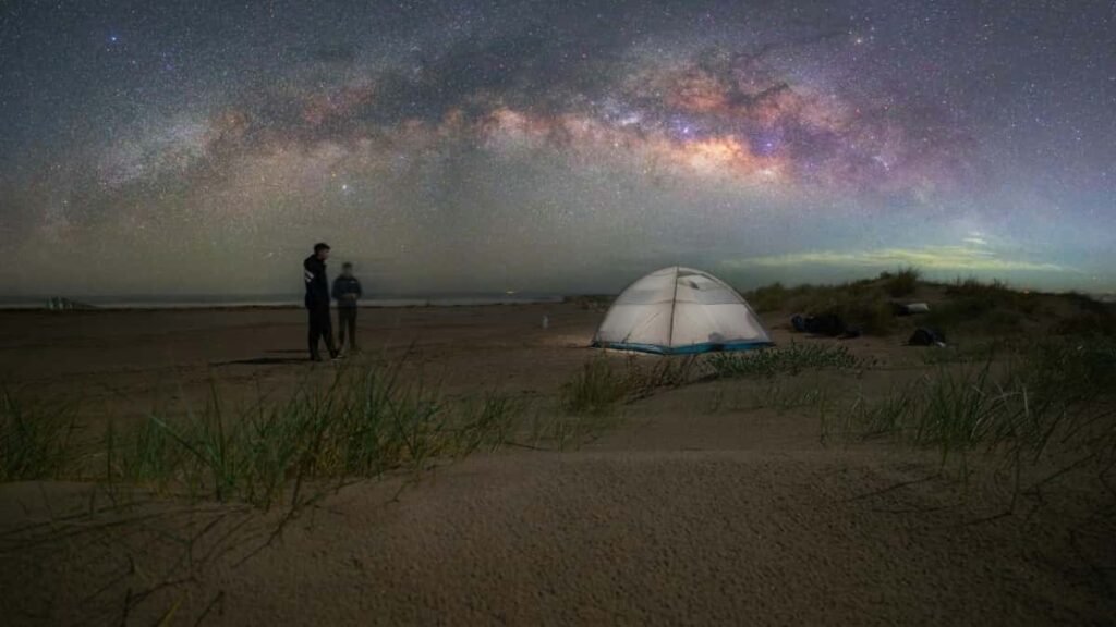 2025 Italy TikTok Advertising Rate Card fo Togo Market