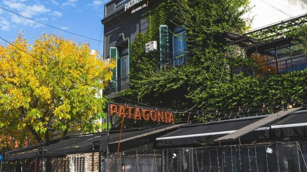 2025 China Twitter Advertising Rate Card Togo Market Guide