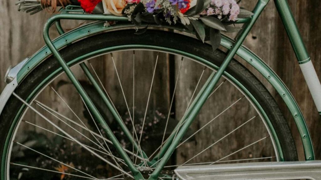 2025 France Instagram Lɔlɔ All-Category Advertising Rate Card