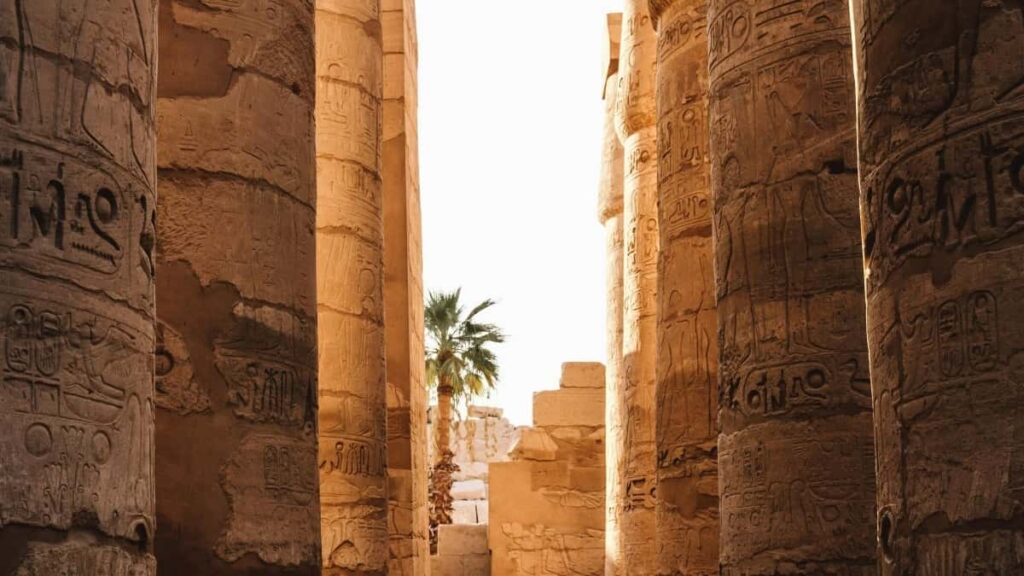 2025 China Pinterest Yina Ad Rates Togo Market Guide