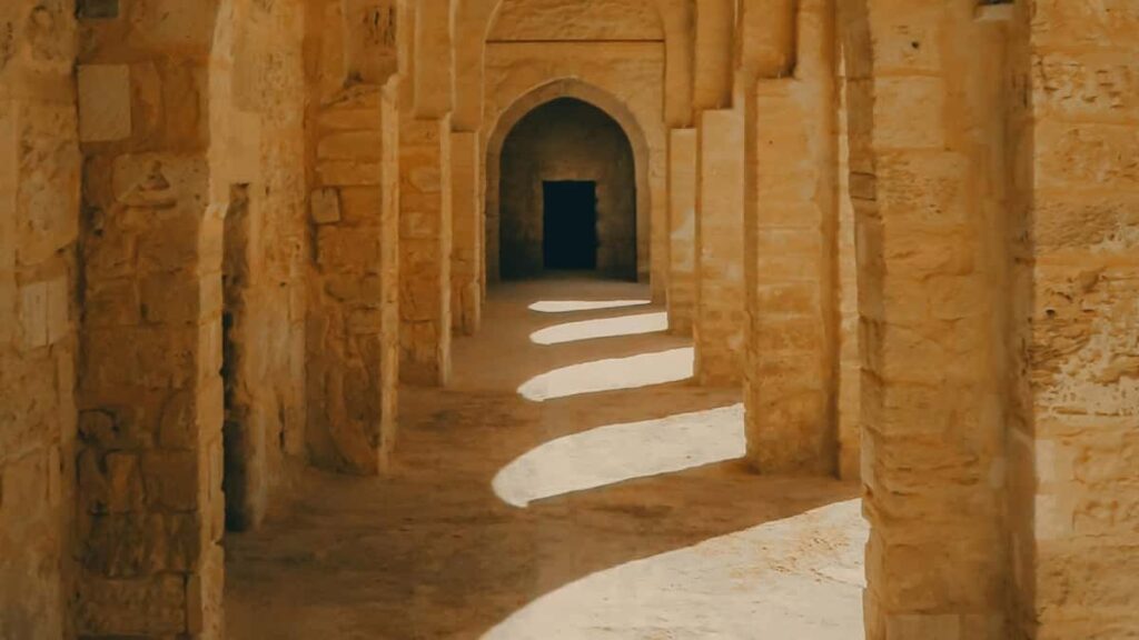 2025 Morocco Telegram Advertising Rate Card Togo Market Guide