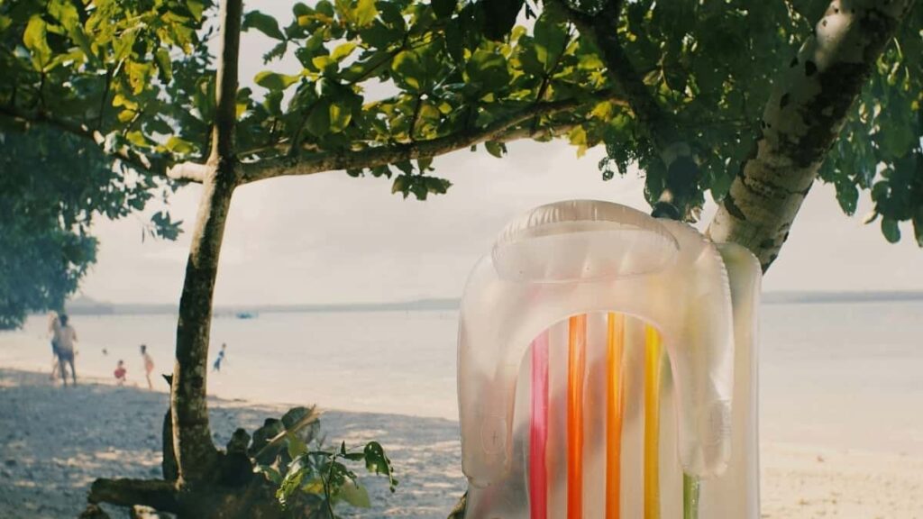 2025 Egypt Twitter Advertising Rate Card wɔ Togo Market