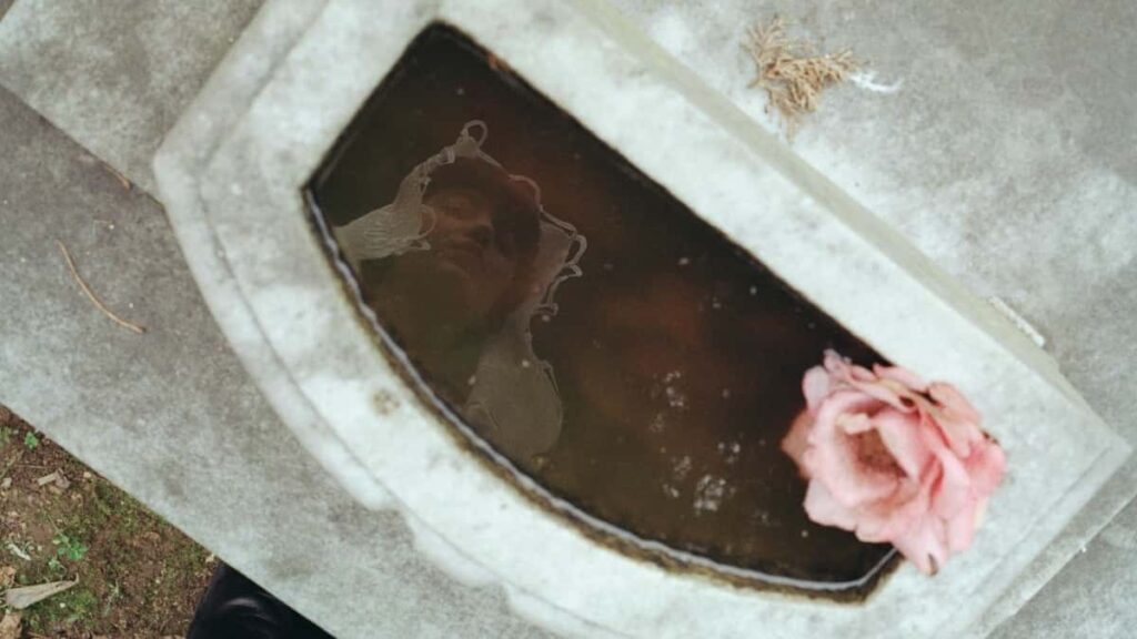 2025 Brazil LinkedIn Advertising Rate Card kple Togo Market Insights