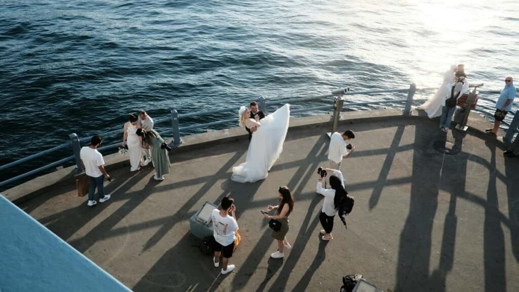 2025 France Facebook Advertising Rate Card Togo Market Guide