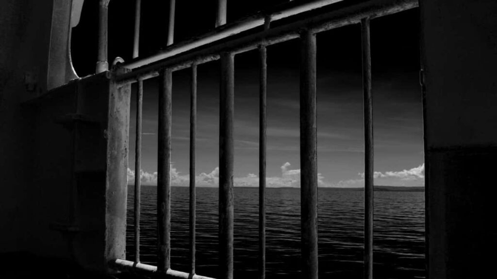 2025 Burkina Faso TikTok Ad Rates Togo Marketsi Gbale