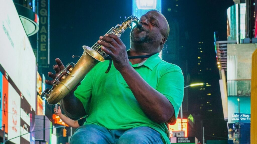 2025 Benin WhatsApp Fofotɔwo Tɔgbui Ad Rates Kpli Togo Gbɛ