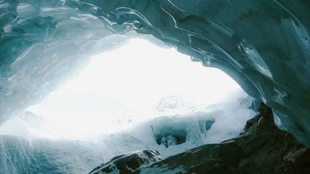 2025 Brazil LinkedIn Advertising Rate Card Togo Marketers