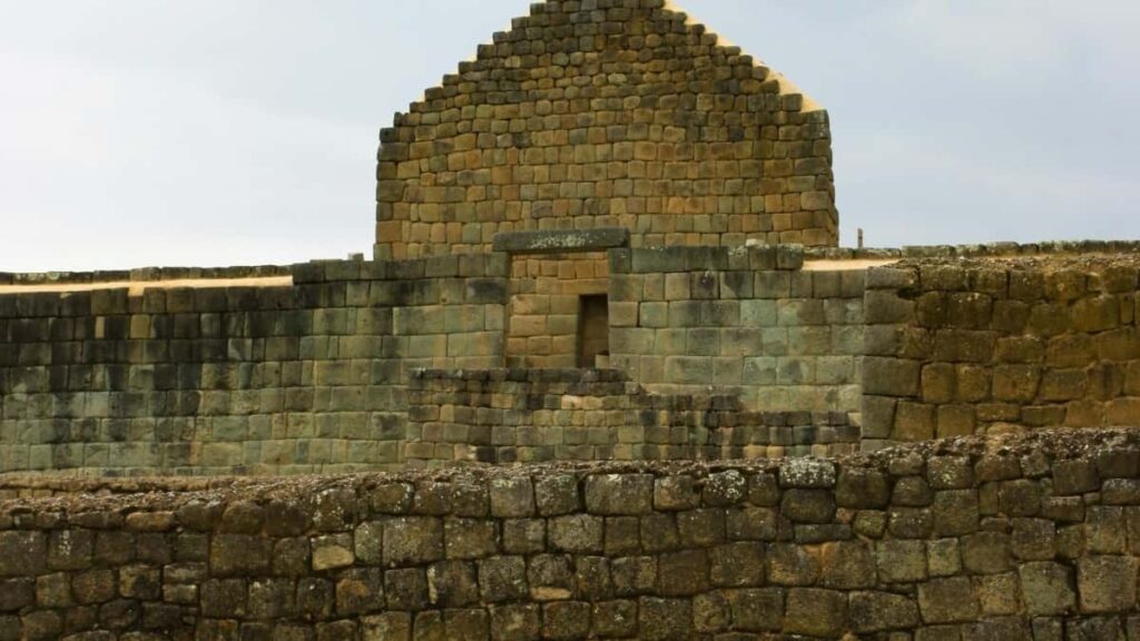 2025 Portugal Telegram Nɔviwo Kple Agbale Ad Rates Togo