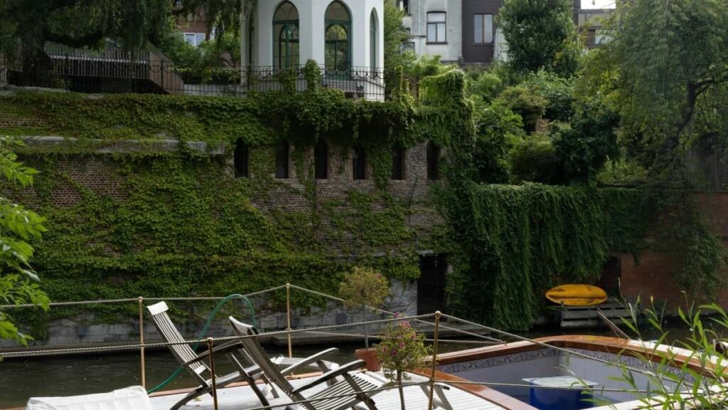 2025 Japan Facebook gbɔgbɔɖa vevie nye Togo ƒe adɔwɔlawo