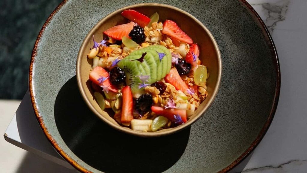 2025 France Snapchat Ad Rates kple Togo Marketing Guide