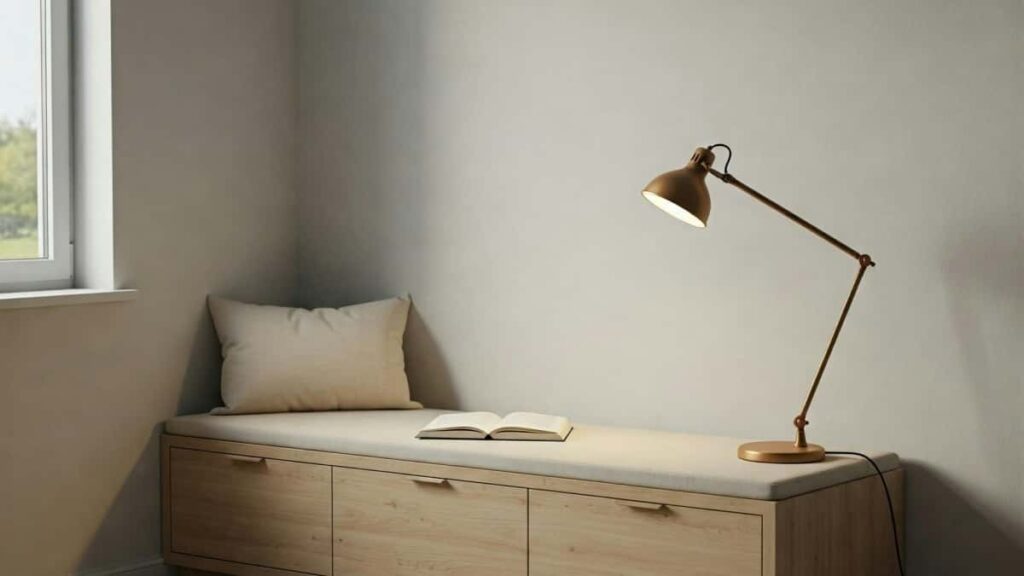 2025 Portugal YouTube AllCategory Advertising Rate Card Togo View