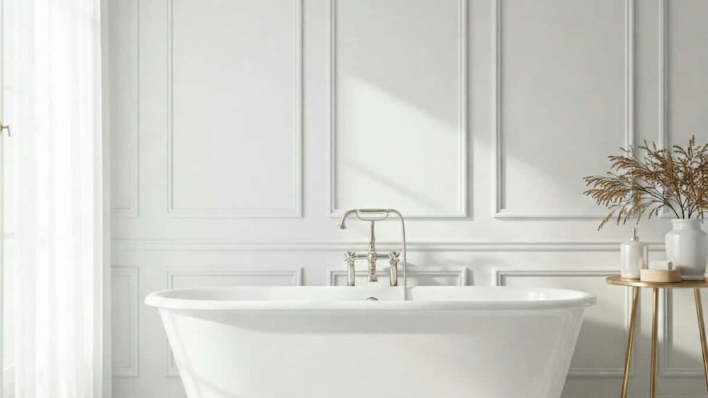 2025 Japan YouTube All Category Advertising Rate Card wɔ Togo