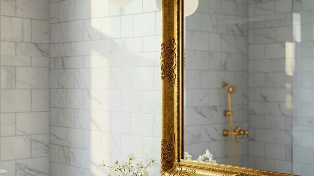 2025 Belgium YouTube advertising rate card Togo marketers guide