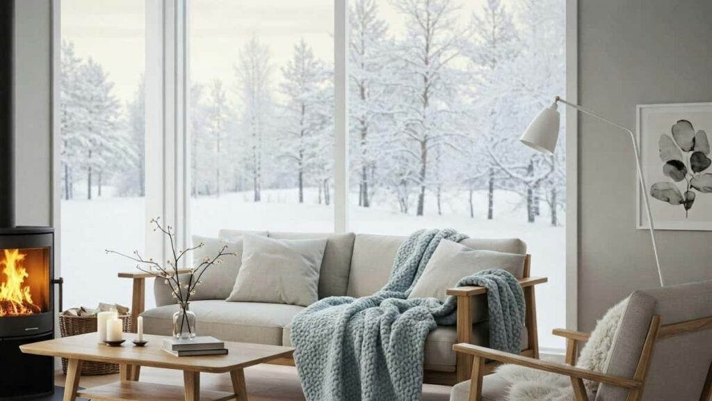 2025 Turkey Facebook Advertising Rate Card na Togo