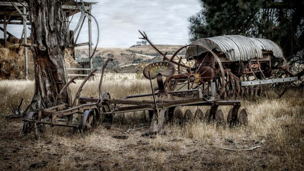 2025 Saudi Arabia LinkedIn Advertising Rate Card Togo Insights