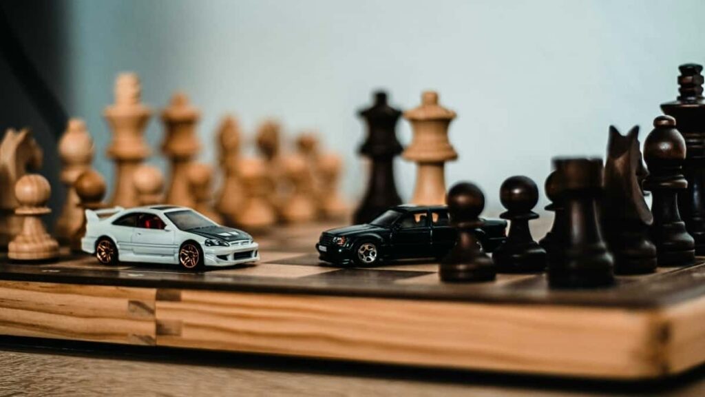 2025 Ghana Twitter Advertising Rate Card nu Togo atike