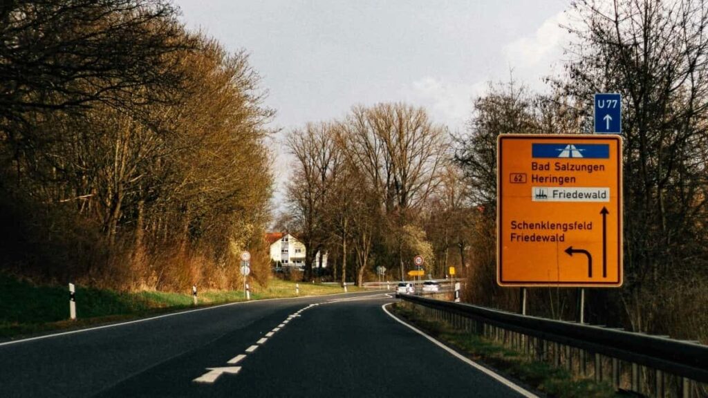 2025 France LinkedIn Dziege Lɔlɔ Gbe Tɔgbeɖeɖe Gbeɖegbe