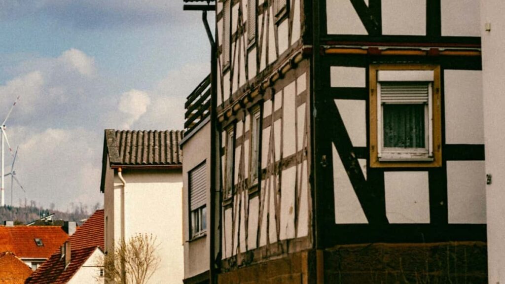 2025 United Kingdom Instagram All Category Advertising Rate Card Togo