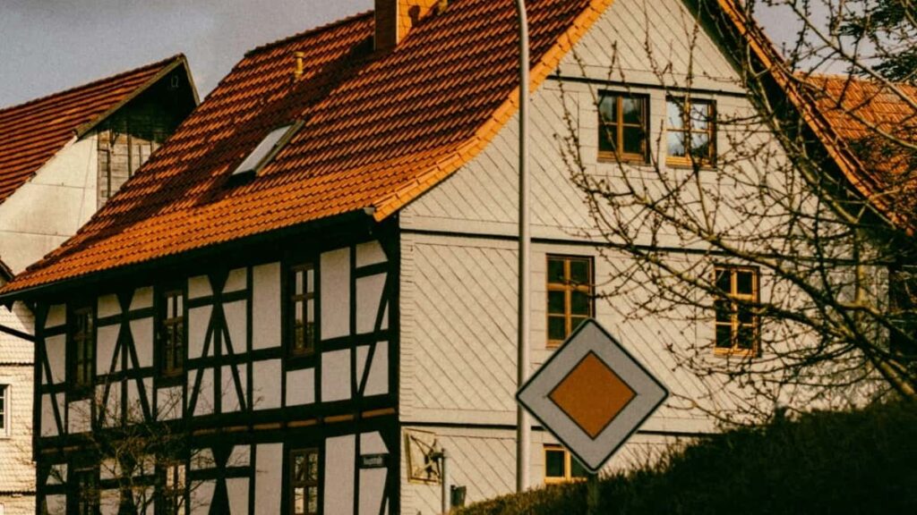 2025 Brazil TikTok Advertising Rate Card nɔ Togo Mɔ