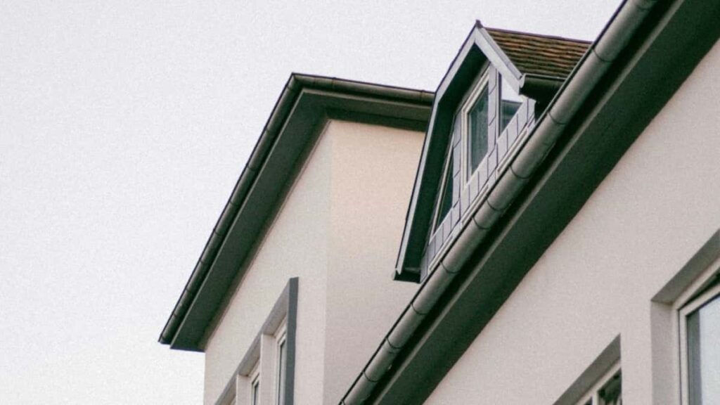 2025 Russia YouTube Ad Rate Card Togo Market Guide