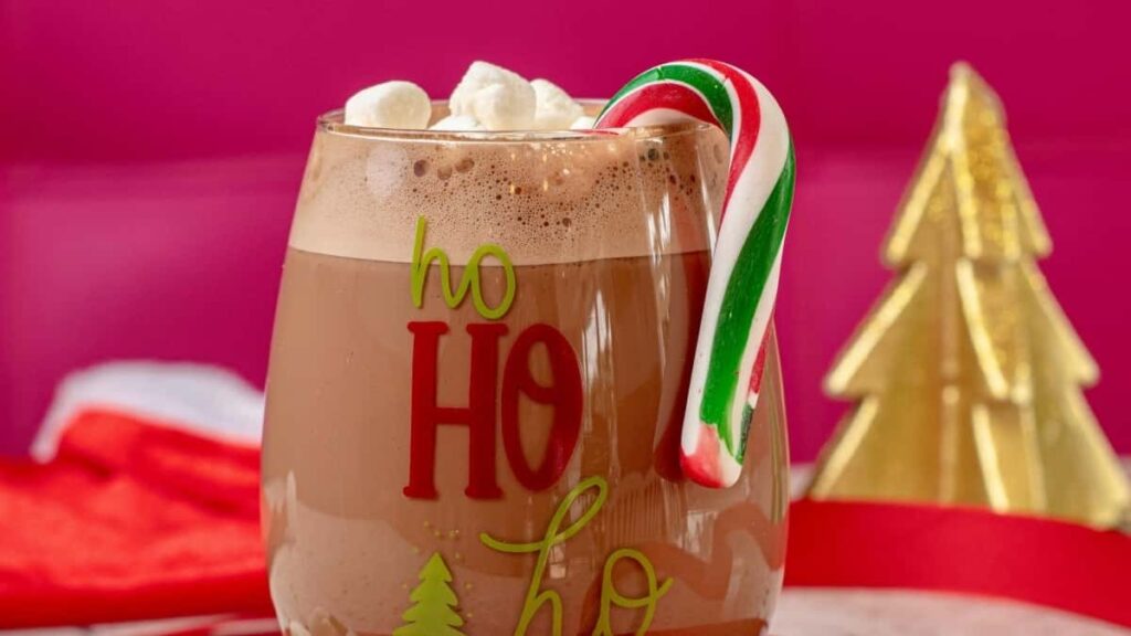 2025 Benin Snapchat All Category Advertising Rate Card Togo