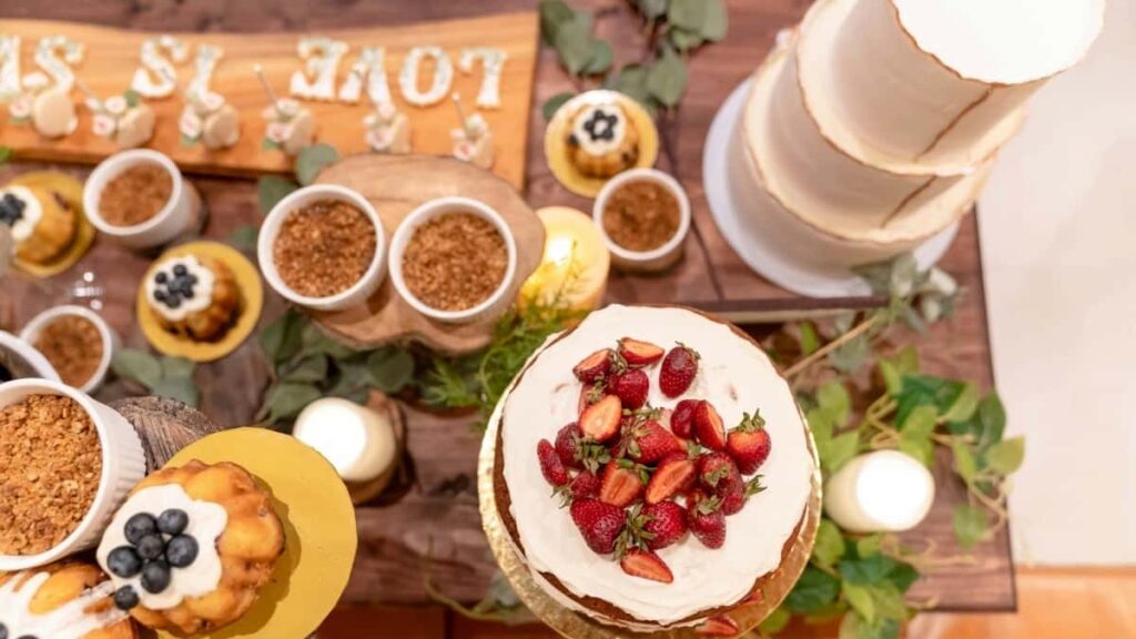 2025 Indonesia YouTube AllCategory Advertising Rate Card Togo Marketing