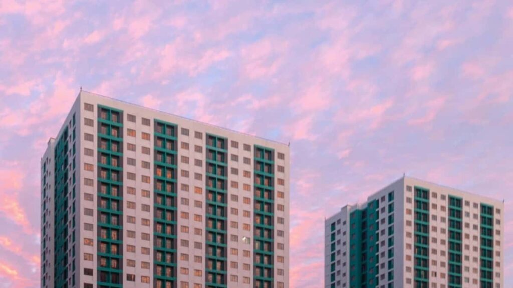 2025 Germany Telegram AllCategory Advertising Rate Card for Togo