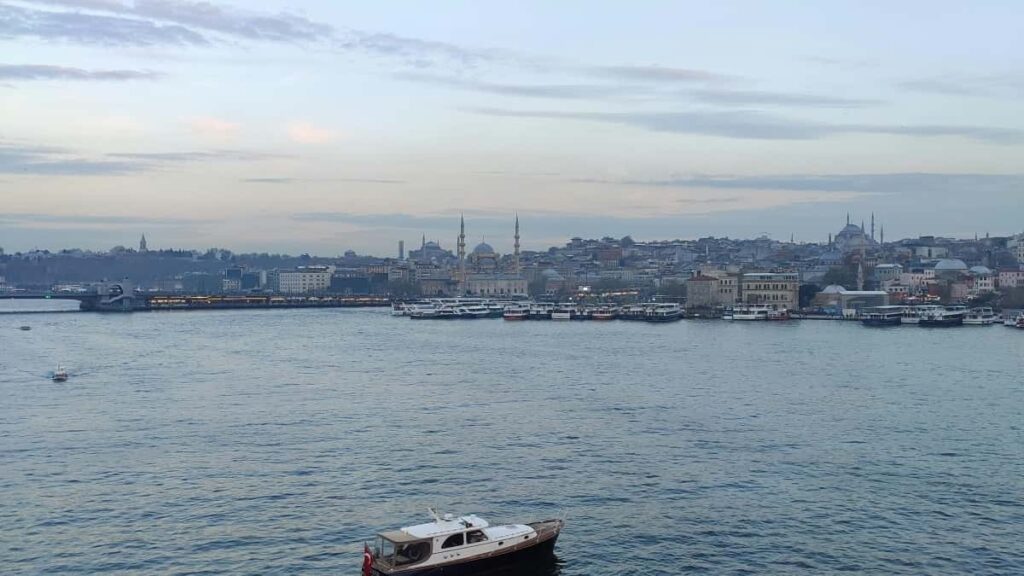 2025 India YouTube AllCategory Advertising Rate Card Togo ƒe