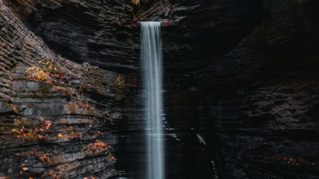 2025 Indonesia TikTok Ad Rates Togo Markɛtin Bɔbɔ