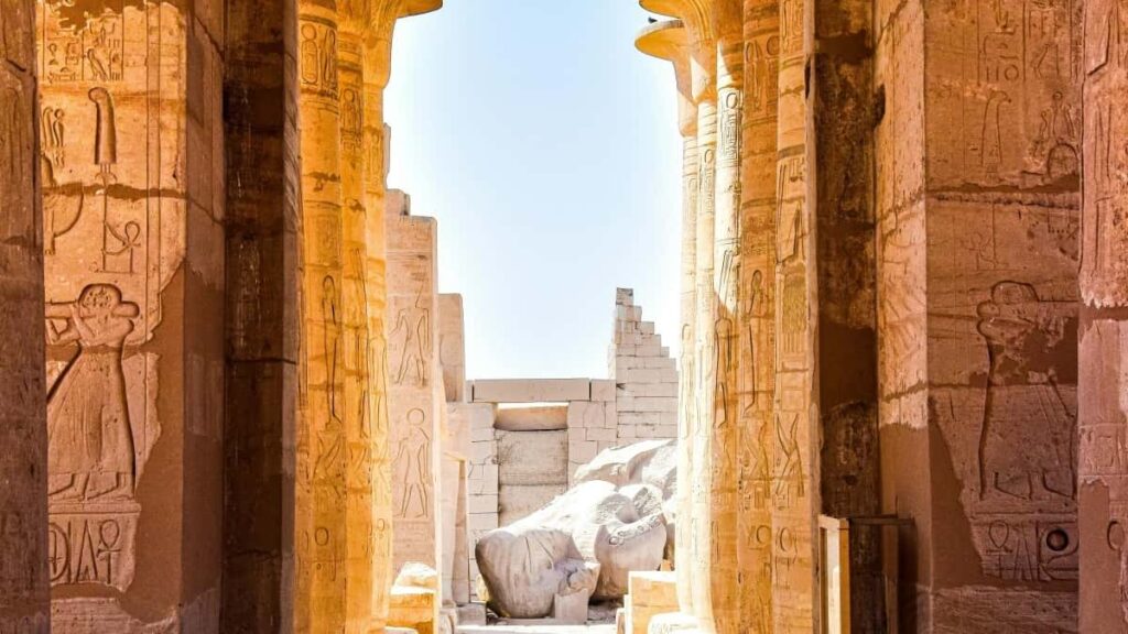 2025 Italy Snapchat Advertising Rate Card fof Togo Market