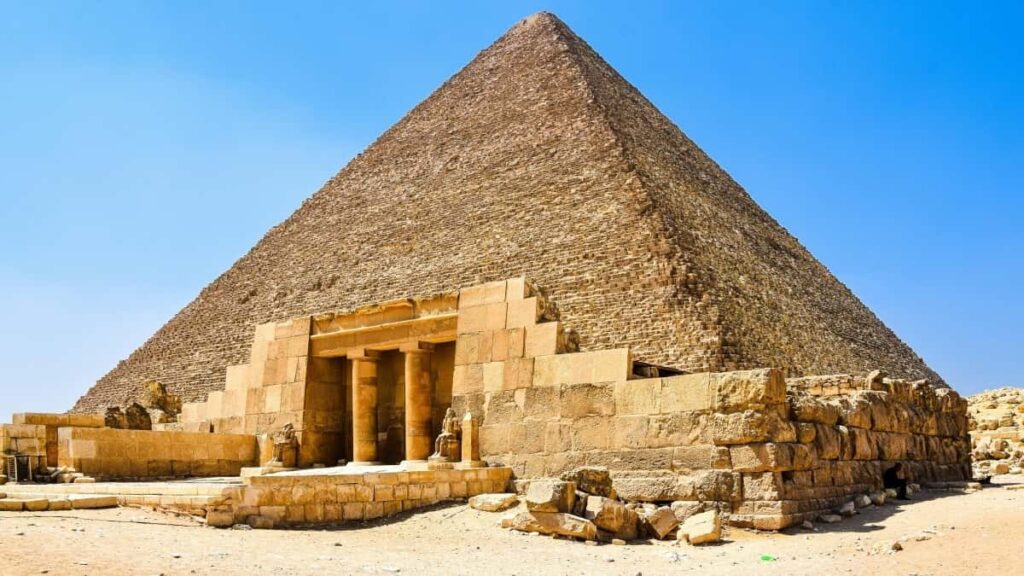 2025 China Pinterest Advertising Rate Card Togo Market