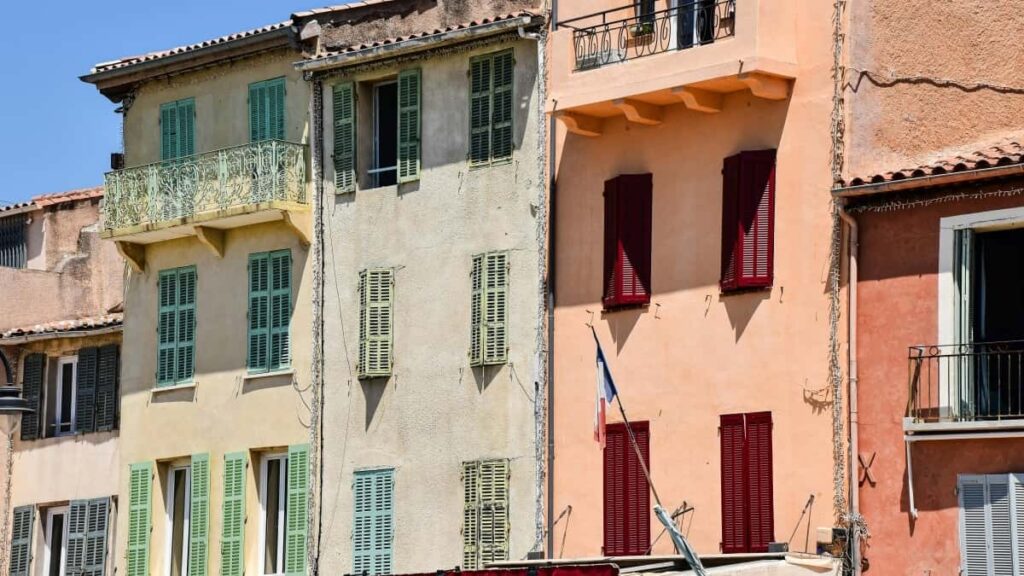 2025 Japan Instagram Advertising Rate Card Togo Marketing Guide