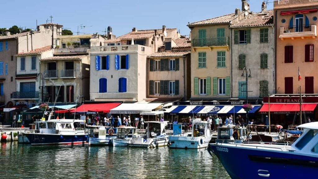 2025 Canada YouTube AllCategory Advertising Rate Card Togo Version