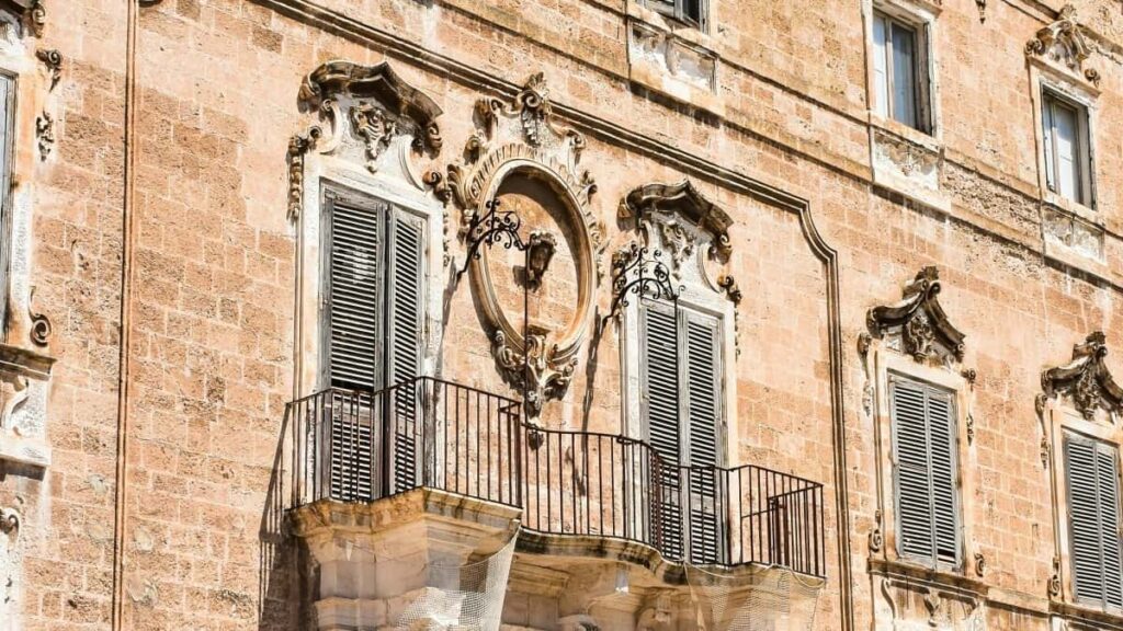 2025 Ghana Snapchat All-Category Advertising Rate Card