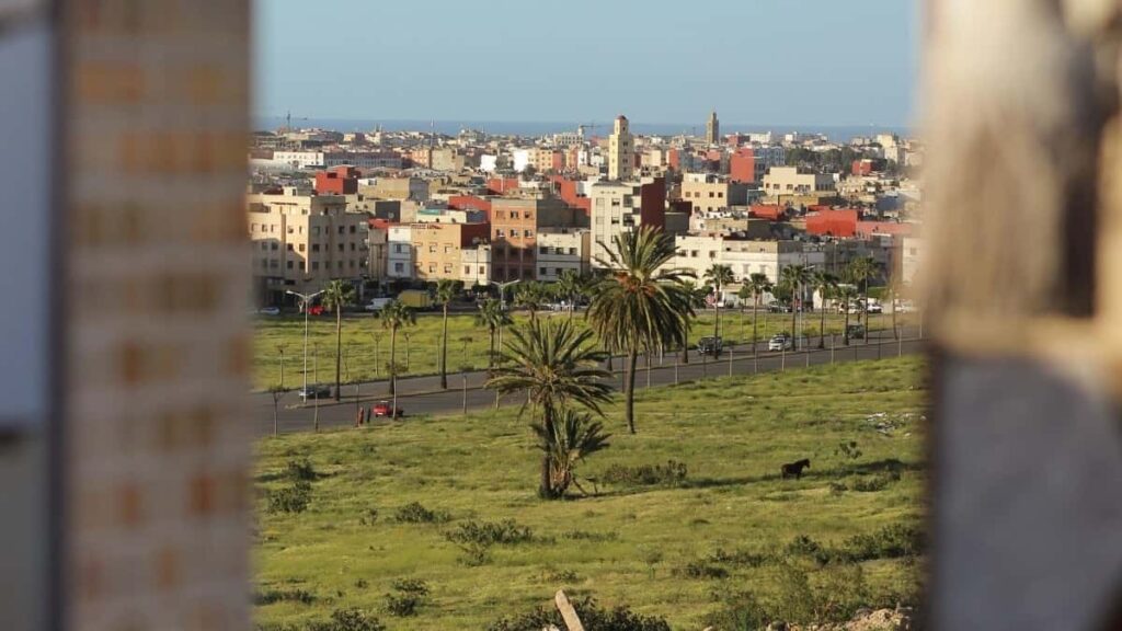 2025 Spain TikTok Advertising Rate Card Togo Yɔmɔ