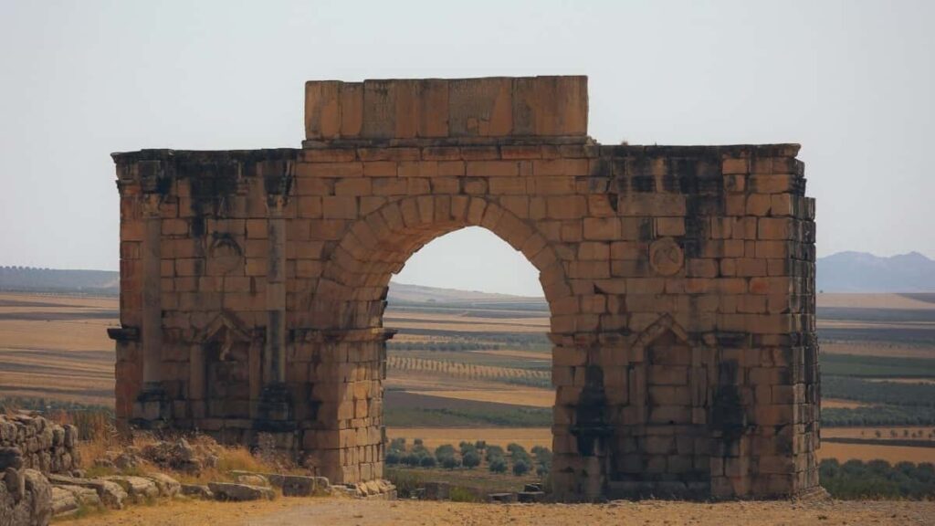 2025 Nigeria LinkedIn Advertising Rate Card Togo Ad Insight