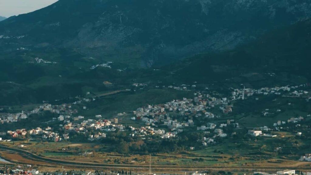 2025 Switzerland YouTube Advertising Rate Card be Togo Market