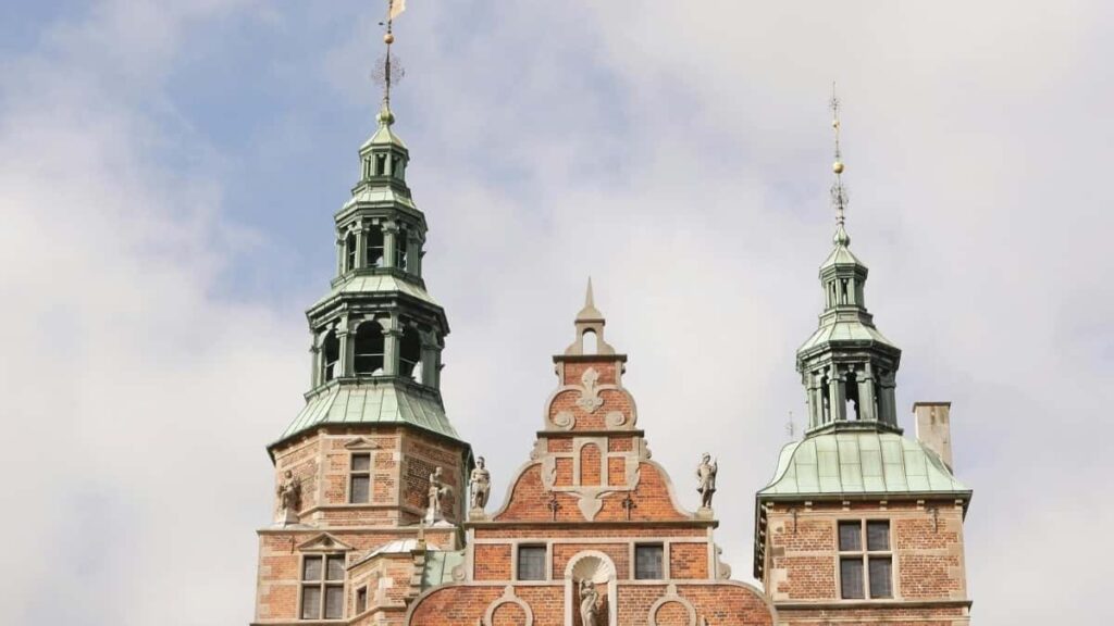 2025 Egypt TikTok Advertising Rate Card Togo Market Guide