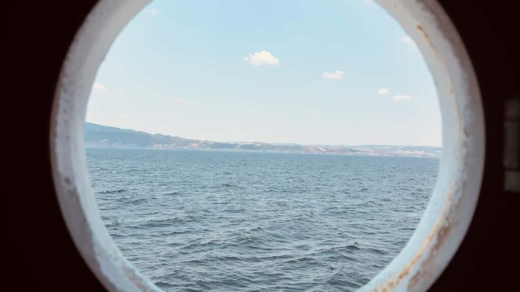 2025 Indonesia Telegram Advertising Rate Card do Togo Market