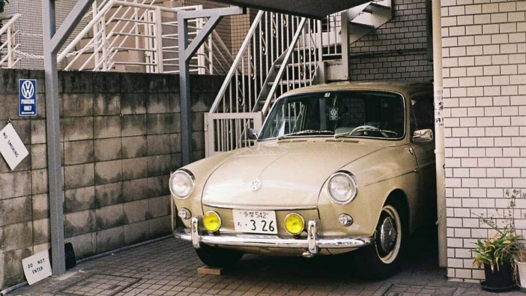 2025 India TikTok Ad Rate Card fof Togo Marketers