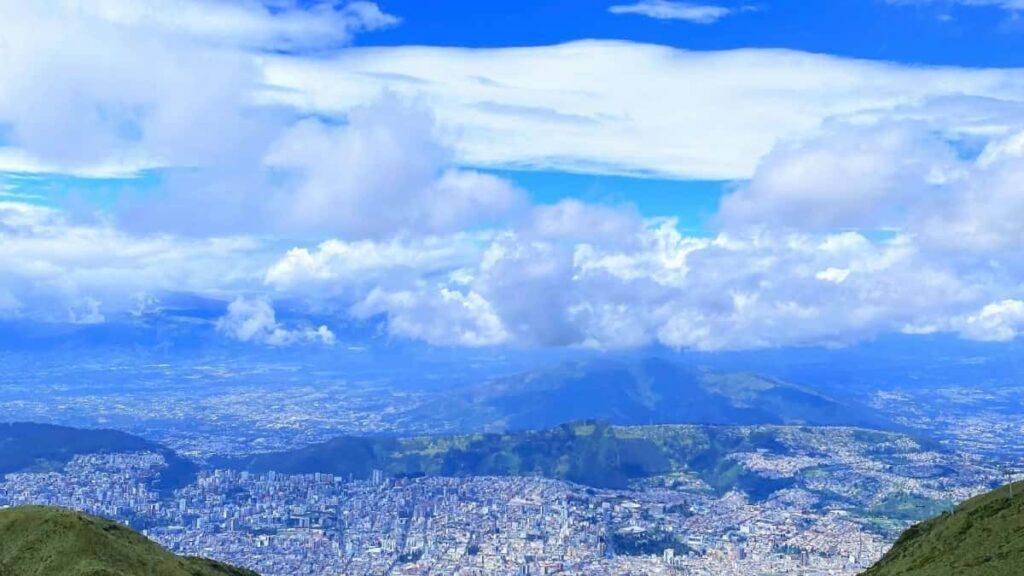 2025 Morocco TikTok Advertising Rate Card for Togo Market