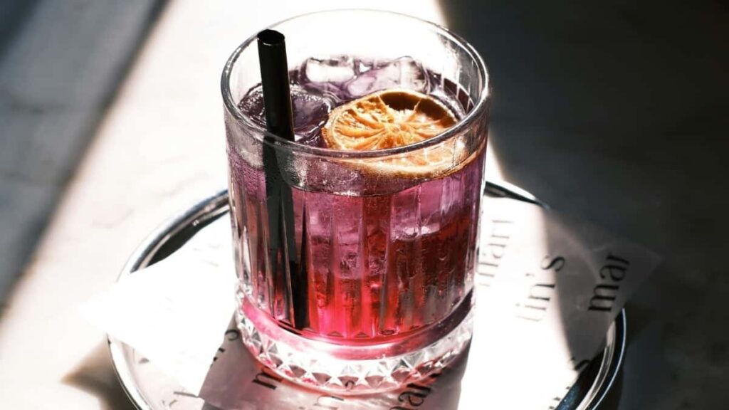 2025 Germany Snapchat Advertising Rate Card Togo View