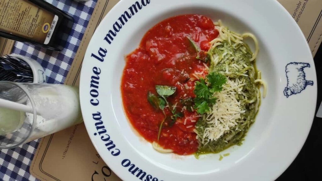 2025 South Africa TikTok Kple Agbaleviwo Le Togo Adzɔgbe