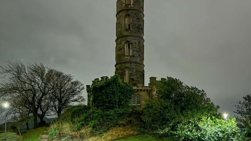 2025 Saudi Arabia Twitter Advertising Rate Card Togo ƒe