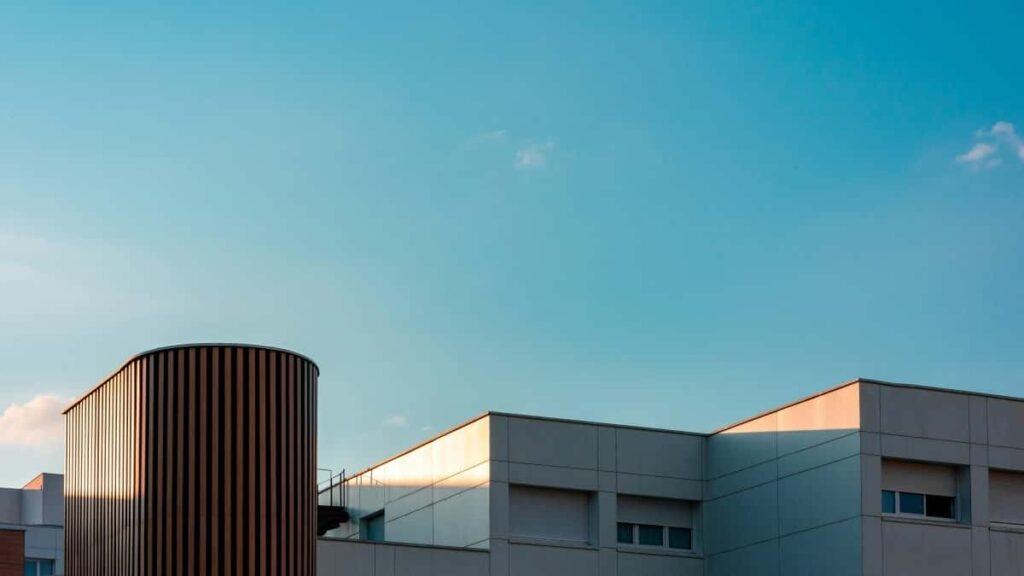 2025 Morocco Telegram Advertising Rate Card for Togo Market